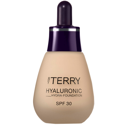 By Terry Hyaluronic Hydra-Foundation