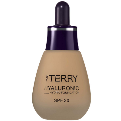 By Terry Hyaluronic Hydra-Foundation