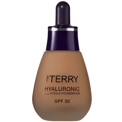 By Terry Hyaluronic Hydra-Foundation