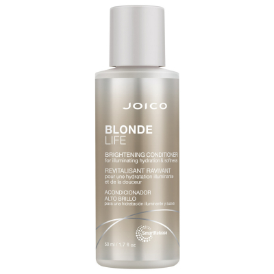 Joico Blonde Life Brightening Conditioner