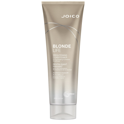 Joico Blonde Life Brightening Conditioner