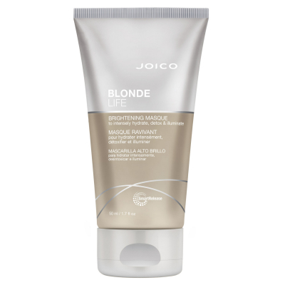 Joico Blonde Life Brightening Masque