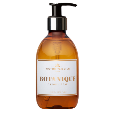 Victor Vaissier Liquid Soap Botanique (300ml)