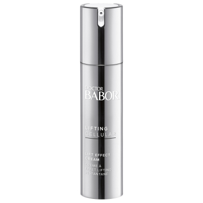 Babor Doctor Babor Face Lift Cream (50ml)