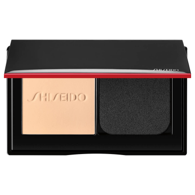 Shiseido Synchro Skin Self-Refreshing Powder Foundation