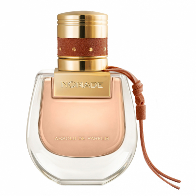 Chloe Nomade Absolu EdP