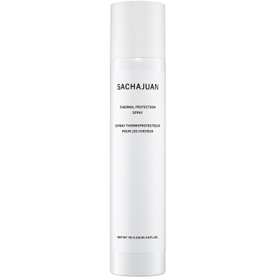 SACHAJUAN Thermal Protection Spray (200ml)