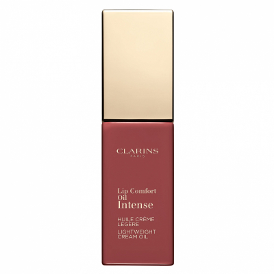 Clarins Lip Comfort Oil Intense