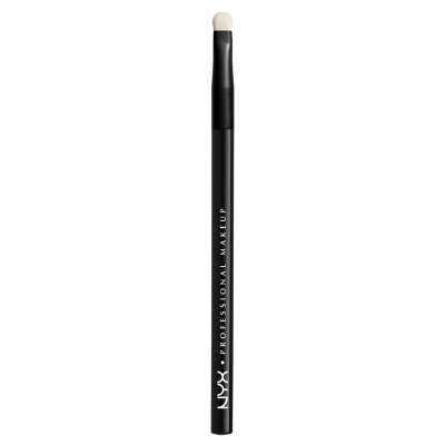NYX Professional Makeup Micro Packing Brush