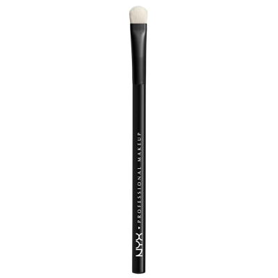 NYX Professional Makeup Micro Smudging Brush