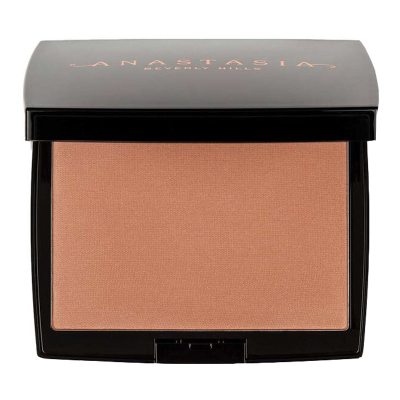 Anastasia Beverly Hills Bronzer