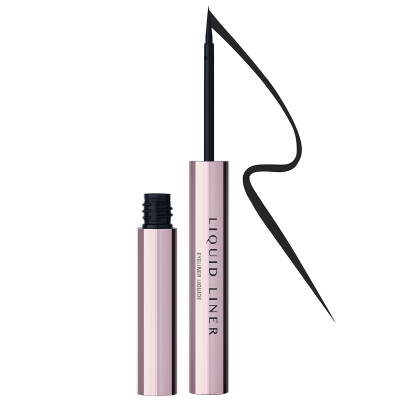 Anastasia Beverly Hills Liquid Eyeliner