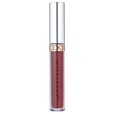 Anastasia Beverly Hills Liquid Lipstick