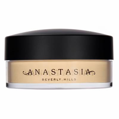 Anastasia Beverly Hills Loose Setting Powder