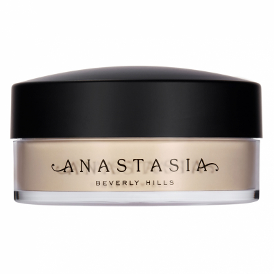 Anastasia Beverly Hills Loose Setting Powder