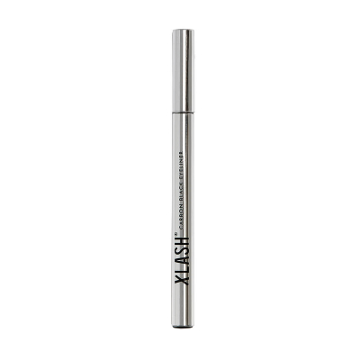 Xlash Cosmetics Eyeliner Carbo Black