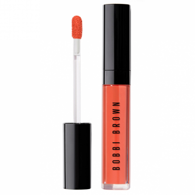 Bobbi Brown Crushed Oil-Infused Gloss 09 Wild Card