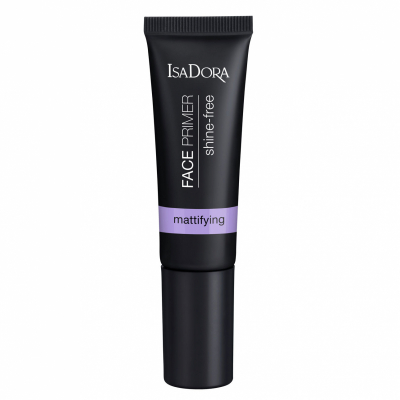 IsaDora Face Primer Mattifying