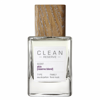 CLEAN Reserve Skin EdP (50ml)