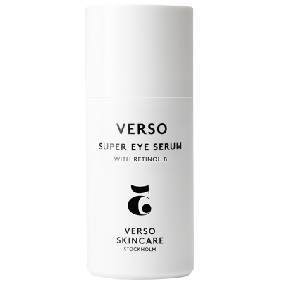 Verso Super Eye Serum