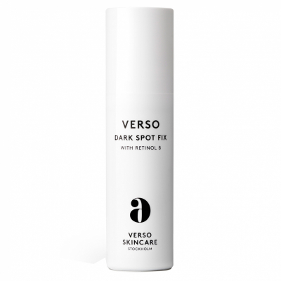 Verso Dark Spot Fix (15ml)