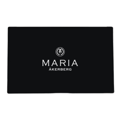 Maria Åkerberg Magnetic Makeup Case