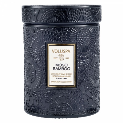 Voluspa Moso Bamboo