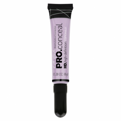 L.A. Girl HD Pro Conceal