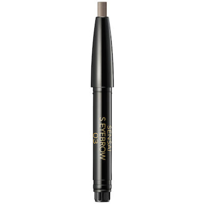 Sensai Styling Eyebrow Pencil Refill