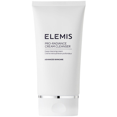 Elemis Pro-Radiance Cream Cleanser (150ml)
