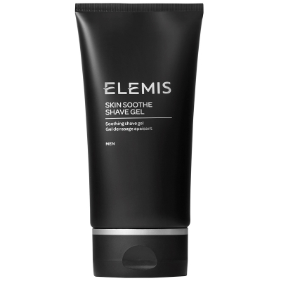 Elemis Time For Men Skin Soothe Shave Gel (150ml)