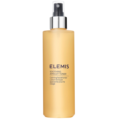 Elemis Soothing Apricot Toner (200ml)