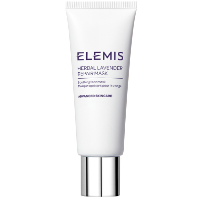 Elemis Herbal Lavender Repair Mask (75ml)