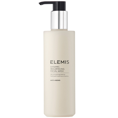 Elemis Dynamic Resurfacing Facial Wash (200ml)