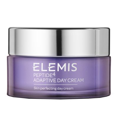 Elemis Peptide4 Adaptive Day Cream (50ml)