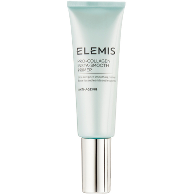 Elemis Pro-Collagen Insta-Smooth Primer (50ml)