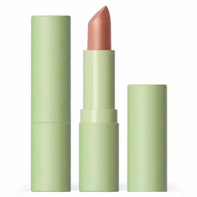 Pixi NaturelleLip