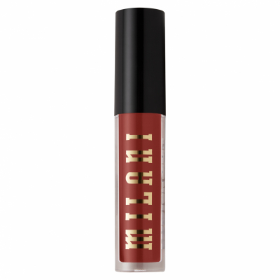 Milani Ludicrous Lip Gloss 210 So Fly