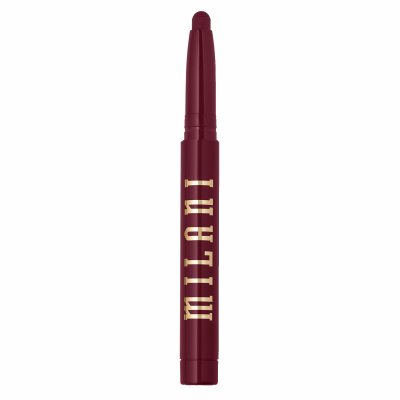 Milani Ludicrous Matte Lip Crayon 180 Reckless