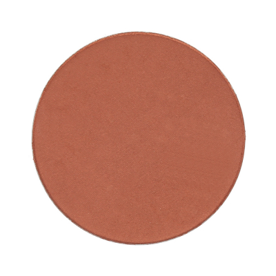Maria Åkerberg Bronzer Refill Magnetic Sunset