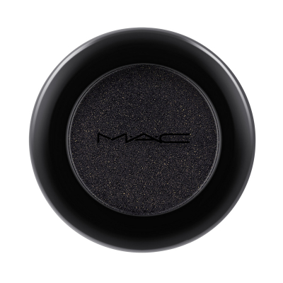 MAC Dazzleshadow Extreme