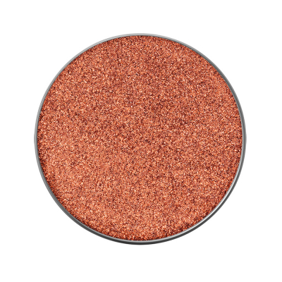 MAC Cosmetics Dazzleshadow Extreme Pro Palett