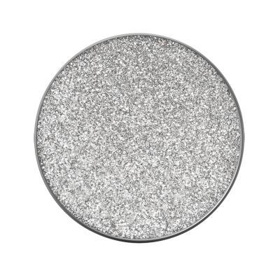 MAC Dazzleshadow Extreme Pro Palett