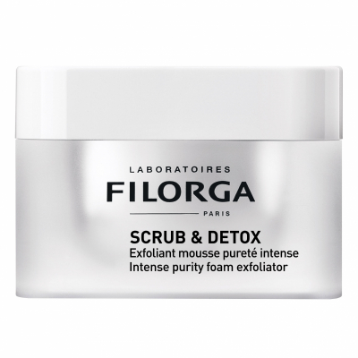 Filorga Scrub & Detox (50 ml)