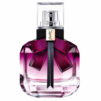 Yves Saint Laurent Mon Paris Intensement EdP