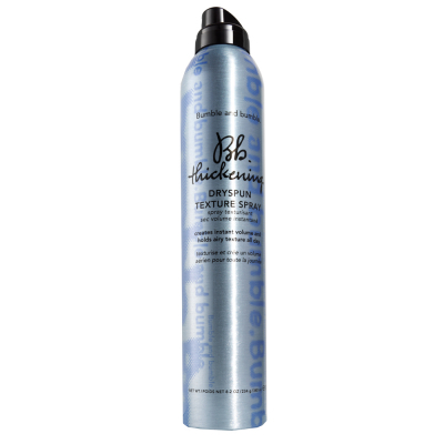 Bumble and bumble Thickening Dry Spun Texture Jumbo (340ml)