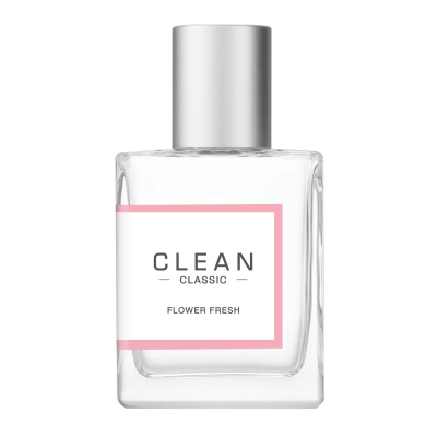 CLEAN Flower Fresh EdP