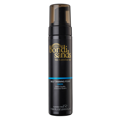 Bondi Sands Self Tanning Foam