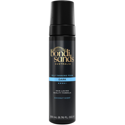 Bondi Sands Self Tanning Foam
