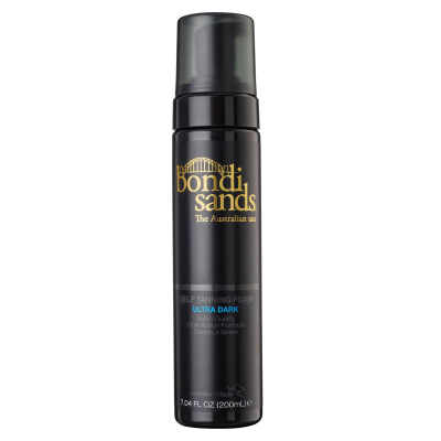 Bondi Sands Self Tanning Foam